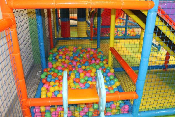 SALA DIVER - Imagen 4