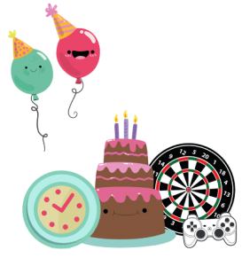 Horarios y precios | Diverworld - Celebraciones y eventos