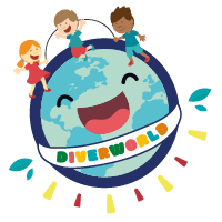 Diverworld - Celebraciones y eventos privados