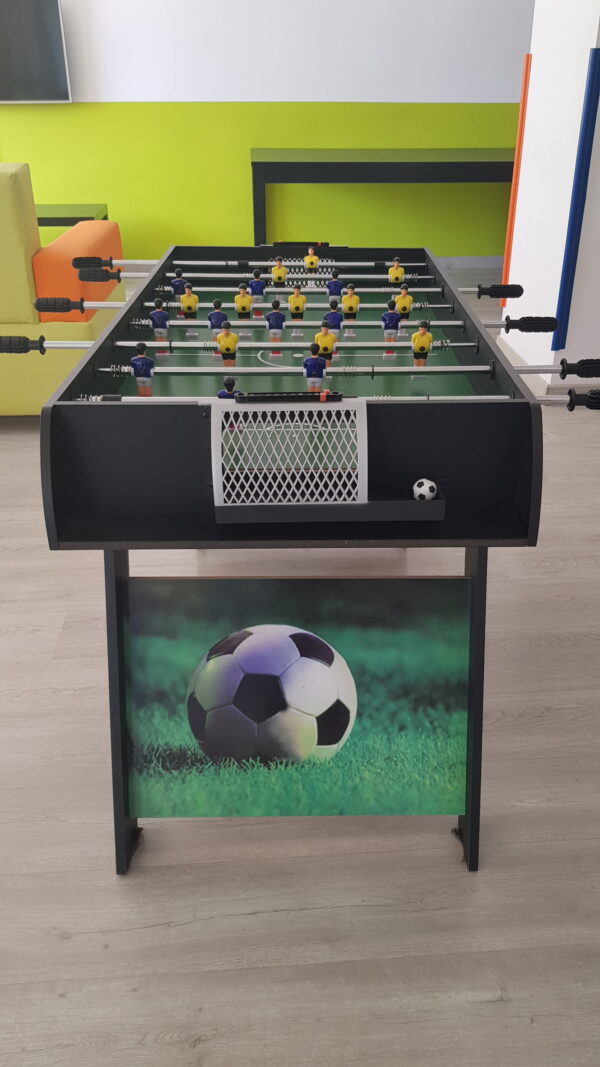 SALA DIVER - Imagen 14