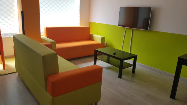 SALA DIVER - Imagen 15