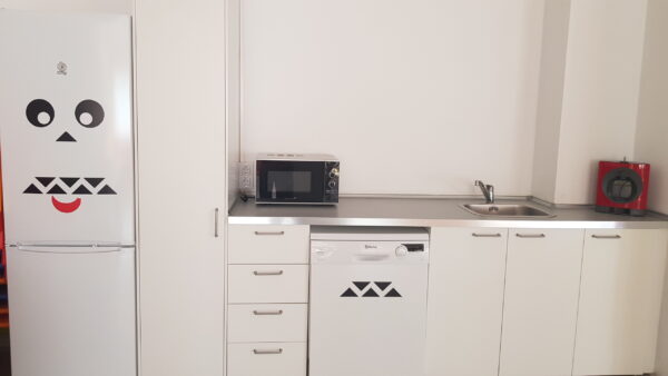 SALA DIVER - Imagen 16