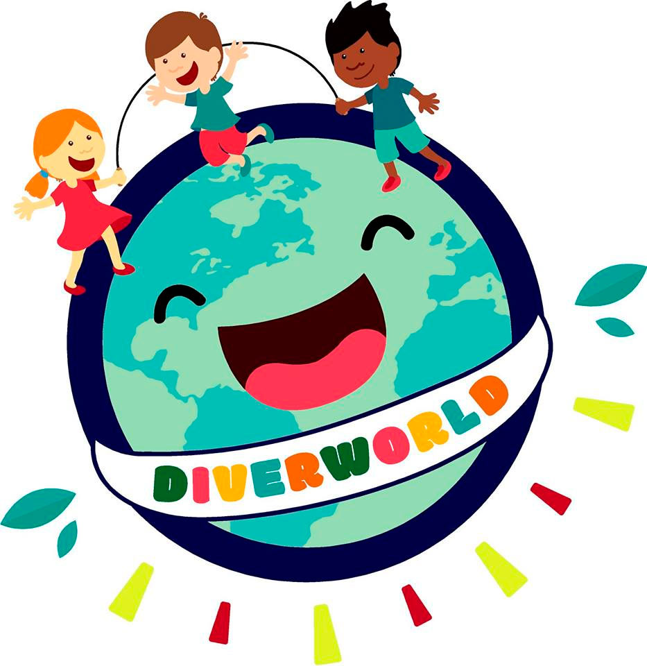 Diverworld - Celebraciones y eventos privados