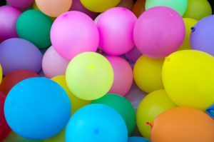 cumpleaños especial-https://vitalexcel.vene.es/