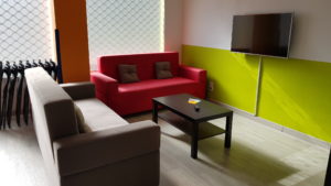 fiesta-sala-world
